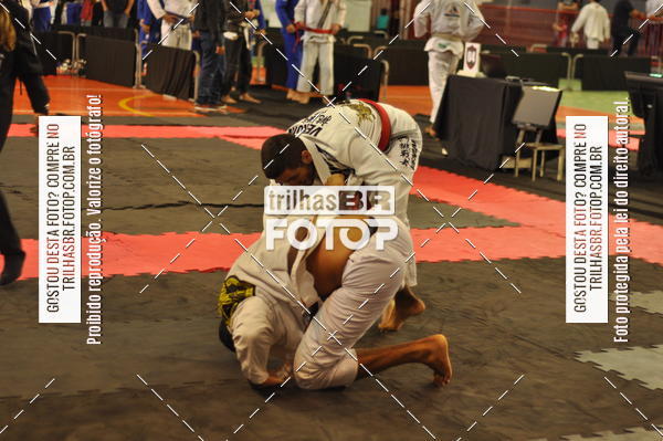 Buy your photos of the eventCIRCUITO EXTREME PRO DE JIU JITSU on Fotop