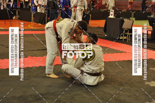 Buy your photos of the eventCIRCUITO EXTREME PRO DE JIU JITSU on Fotop