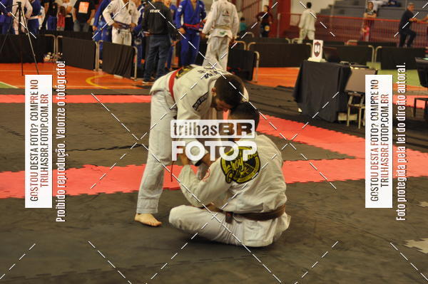 Buy your photos of the eventCIRCUITO EXTREME PRO DE JIU JITSU on Fotop