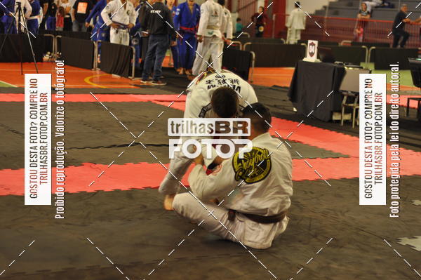 Buy your photos of the eventCIRCUITO EXTREME PRO DE JIU JITSU on Fotop