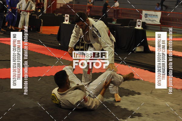 Buy your photos of the eventCIRCUITO EXTREME PRO DE JIU JITSU on Fotop