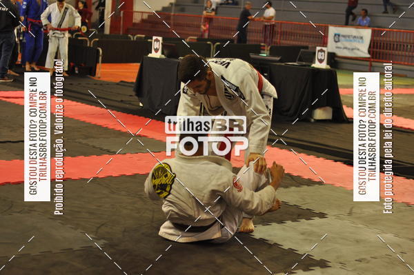 Buy your photos of the eventCIRCUITO EXTREME PRO DE JIU JITSU on Fotop