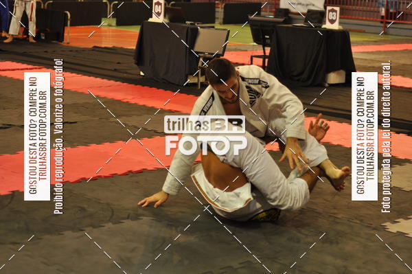 Buy your photos of the eventCIRCUITO EXTREME PRO DE JIU JITSU on Fotop