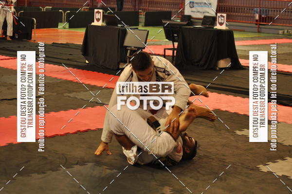 Buy your photos of the eventCIRCUITO EXTREME PRO DE JIU JITSU on Fotop