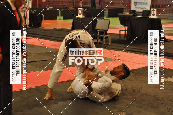 Buy your photos of the eventCIRCUITO EXTREME PRO DE JIU JITSU on Fotop