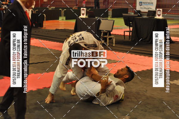 Buy your photos of the eventCIRCUITO EXTREME PRO DE JIU JITSU on Fotop