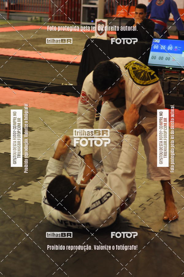 Buy your photos of the eventCIRCUITO EXTREME PRO DE JIU JITSU on Fotop