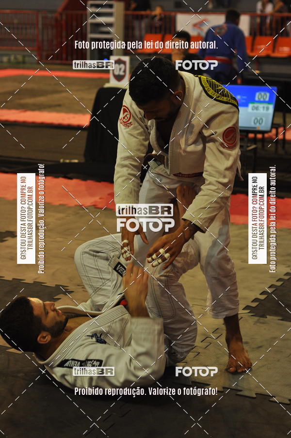 Buy your photos of the eventCIRCUITO EXTREME PRO DE JIU JITSU on Fotop