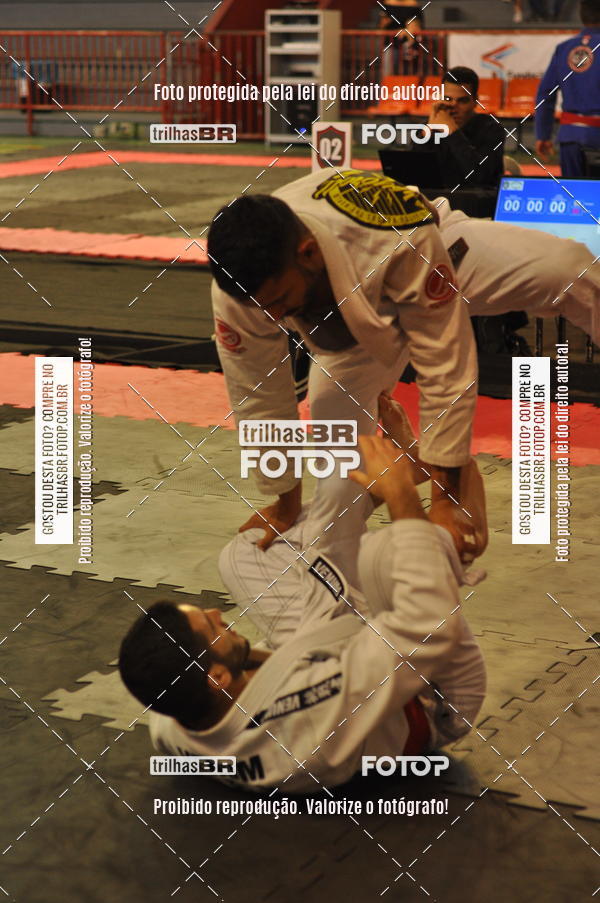 Buy your photos of the eventCIRCUITO EXTREME PRO DE JIU JITSU on Fotop