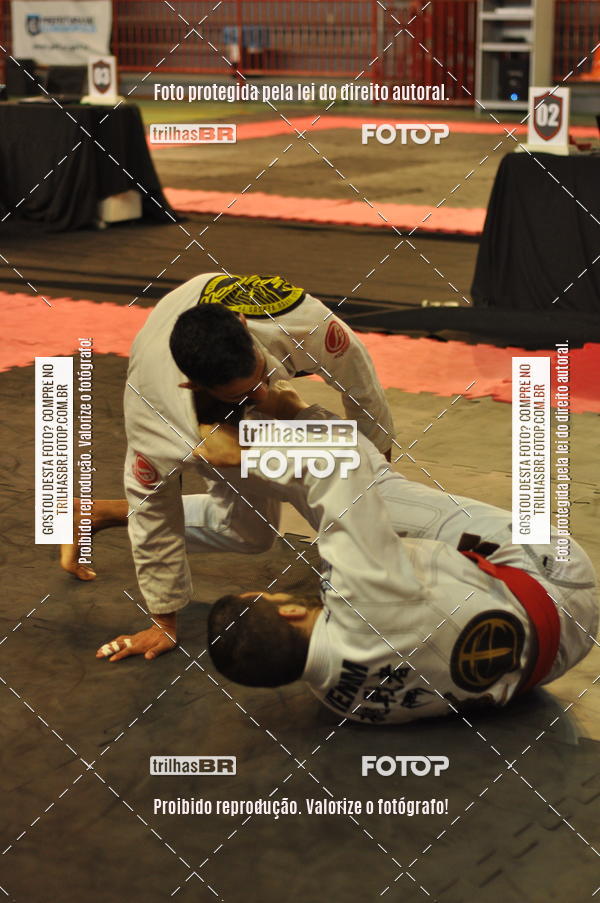 Buy your photos of the eventCIRCUITO EXTREME PRO DE JIU JITSU on Fotop