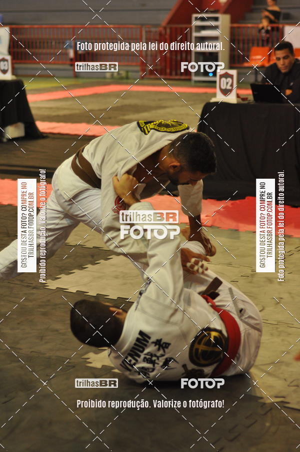 Buy your photos of the eventCIRCUITO EXTREME PRO DE JIU JITSU on Fotop