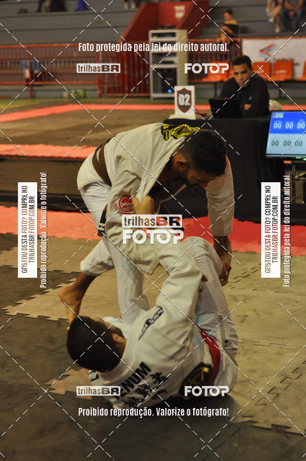 Buy your photos of the eventCIRCUITO EXTREME PRO DE JIU JITSU on Fotop
