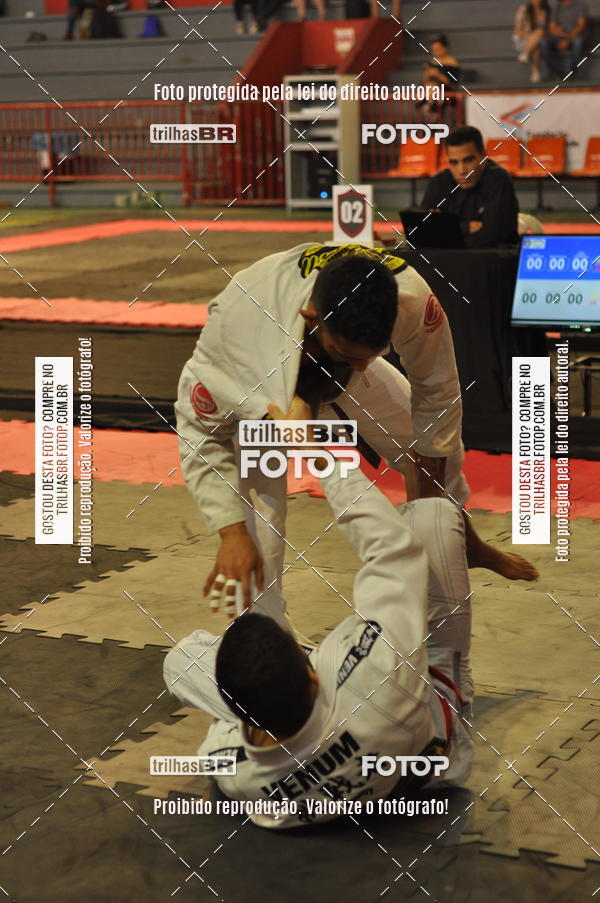 Buy your photos of the eventCIRCUITO EXTREME PRO DE JIU JITSU on Fotop