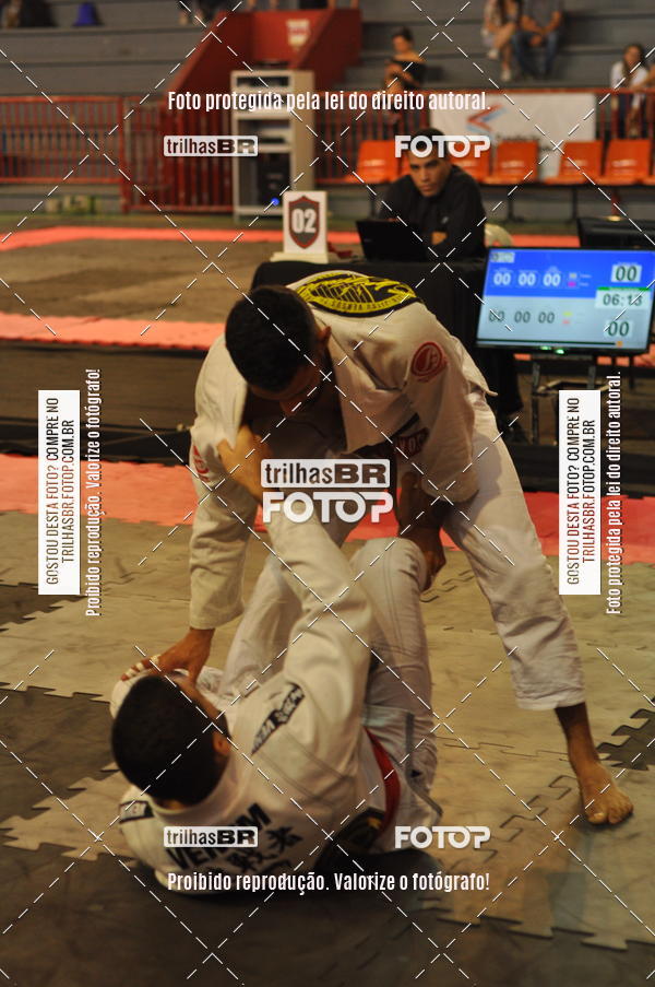 Buy your photos of the eventCIRCUITO EXTREME PRO DE JIU JITSU on Fotop