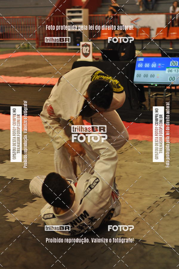 Buy your photos of the eventCIRCUITO EXTREME PRO DE JIU JITSU on Fotop