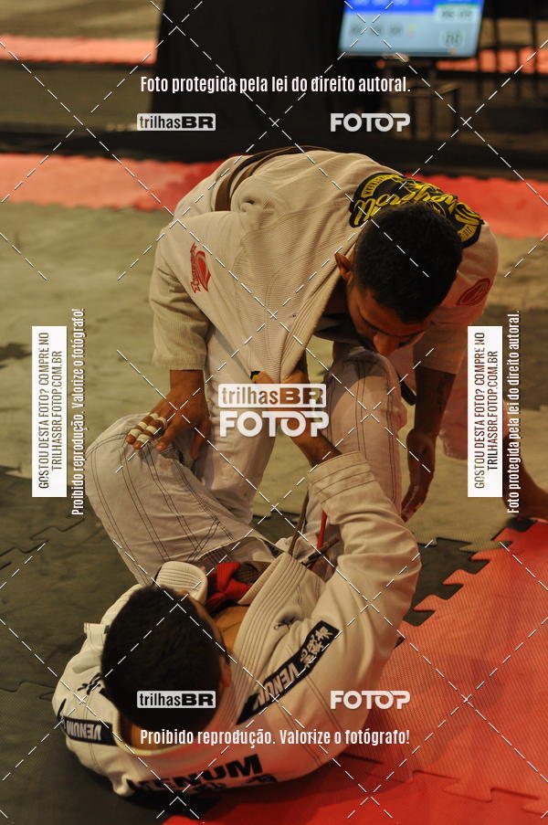 Buy your photos of the eventCIRCUITO EXTREME PRO DE JIU JITSU on Fotop