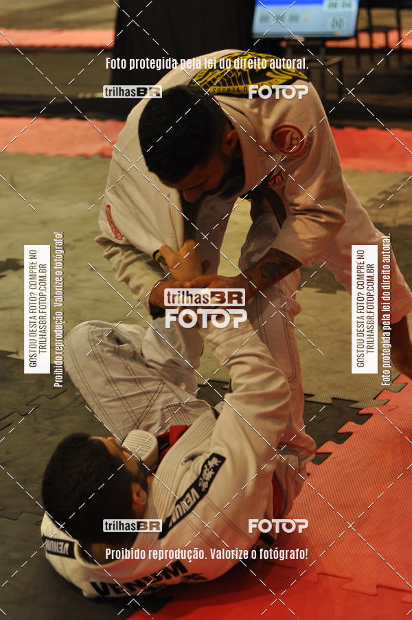 Buy your photos of the eventCIRCUITO EXTREME PRO DE JIU JITSU on Fotop