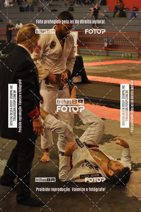 Buy your photos of the eventCIRCUITO EXTREME PRO DE JIU JITSU on Fotop