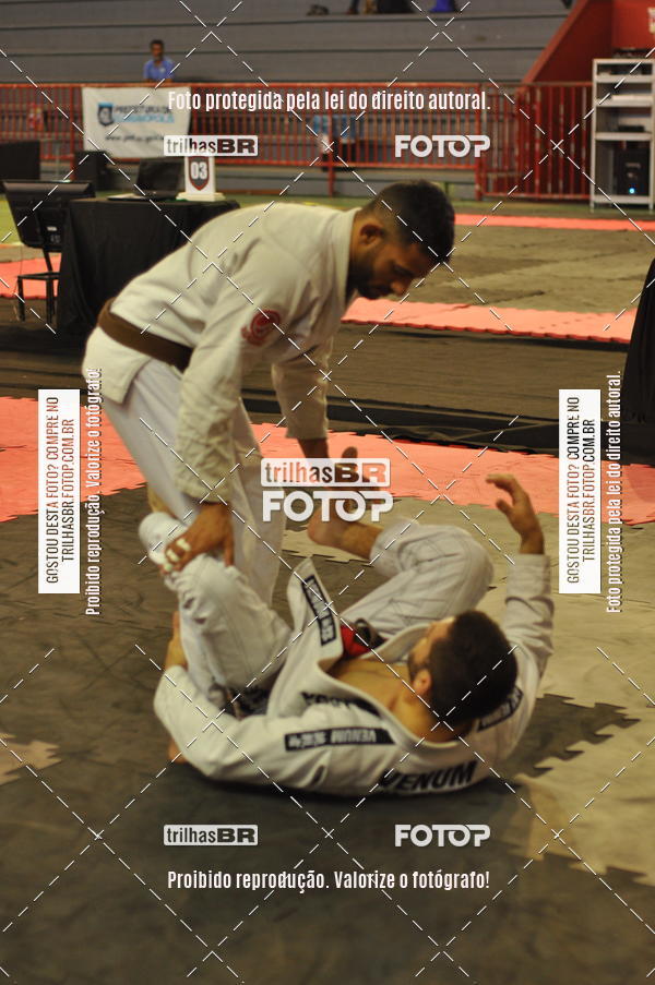Buy your photos of the eventCIRCUITO EXTREME PRO DE JIU JITSU on Fotop