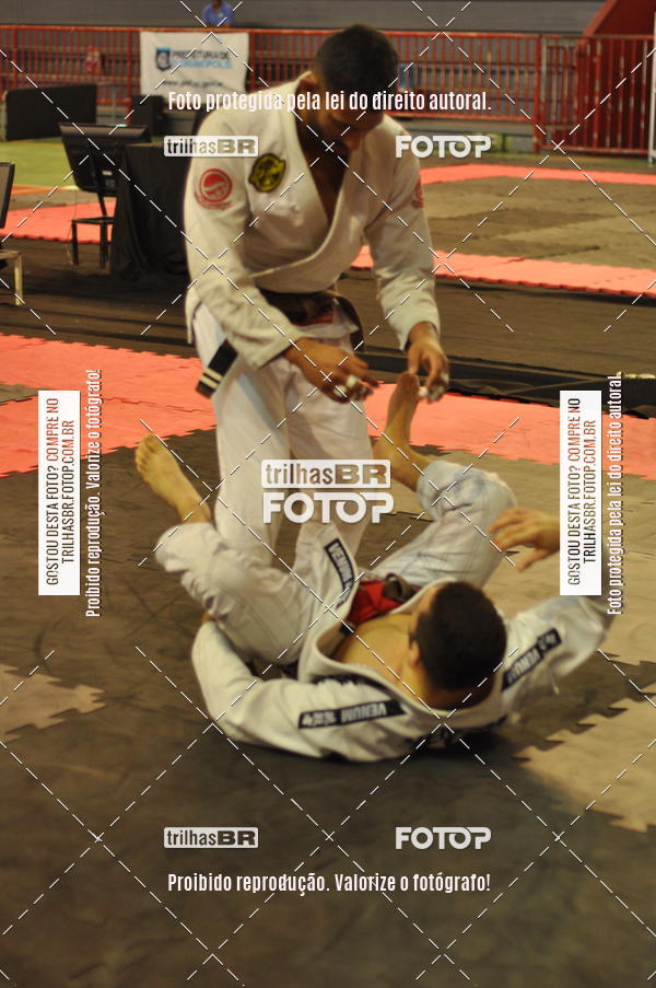 Buy your photos of the eventCIRCUITO EXTREME PRO DE JIU JITSU on Fotop