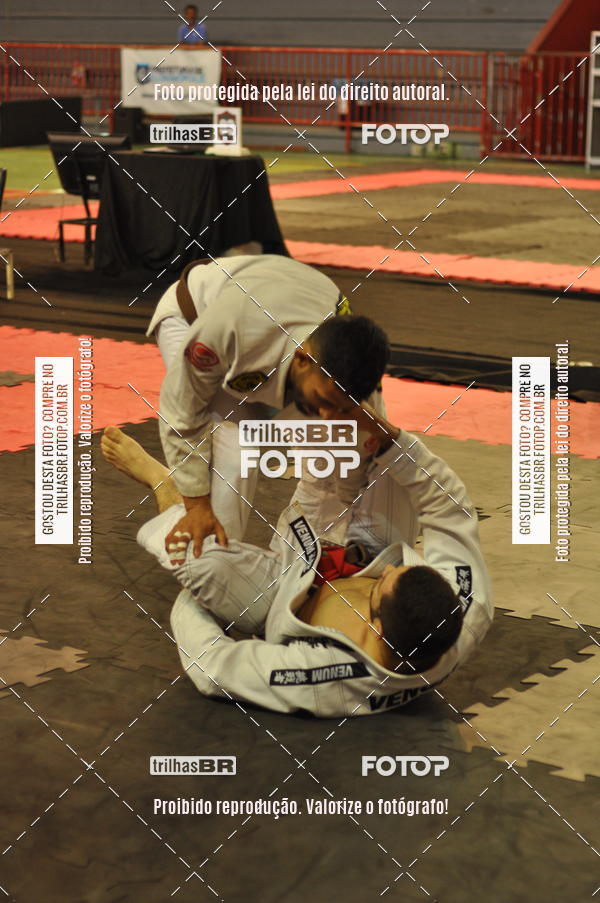 Buy your photos of the eventCIRCUITO EXTREME PRO DE JIU JITSU on Fotop