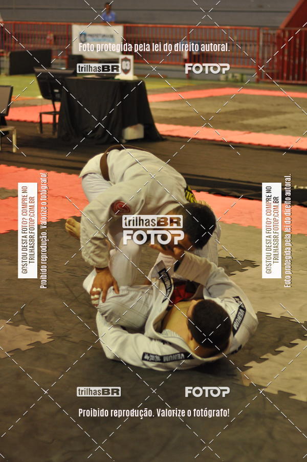 Buy your photos of the eventCIRCUITO EXTREME PRO DE JIU JITSU on Fotop
