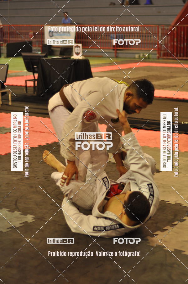Buy your photos of the eventCIRCUITO EXTREME PRO DE JIU JITSU on Fotop