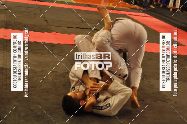 Buy your photos of the eventCIRCUITO EXTREME PRO DE JIU JITSU on Fotop