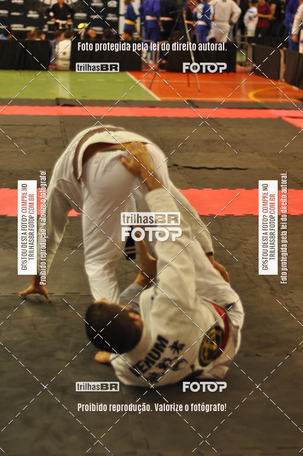 Buy your photos of the eventCIRCUITO EXTREME PRO DE JIU JITSU on Fotop