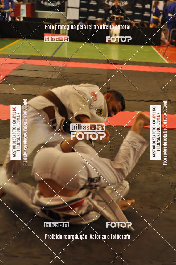Buy your photos of the eventCIRCUITO EXTREME PRO DE JIU JITSU on Fotop