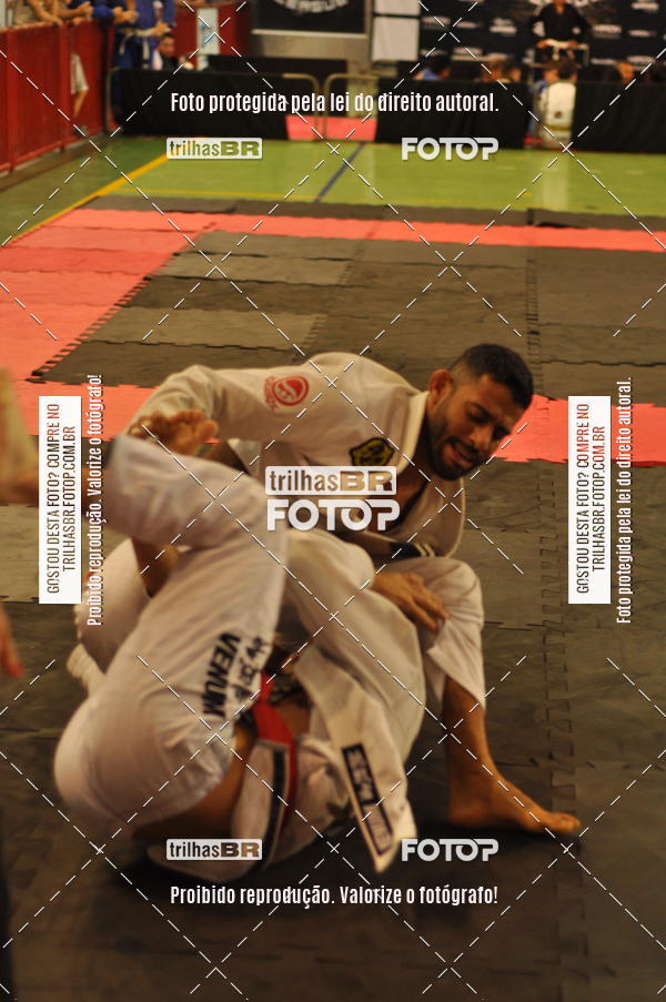 Buy your photos of the eventCIRCUITO EXTREME PRO DE JIU JITSU on Fotop