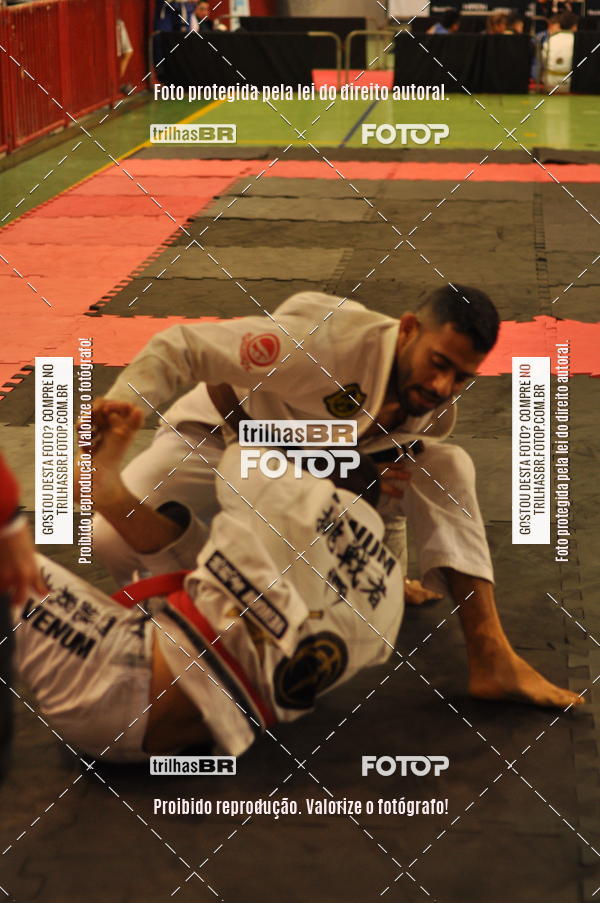 Buy your photos of the eventCIRCUITO EXTREME PRO DE JIU JITSU on Fotop