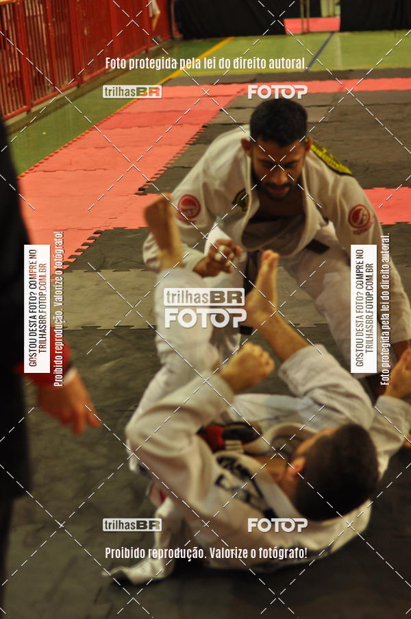 Buy your photos of the eventCIRCUITO EXTREME PRO DE JIU JITSU on Fotop