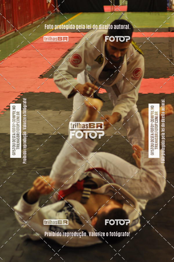 Buy your photos of the eventCIRCUITO EXTREME PRO DE JIU JITSU on Fotop