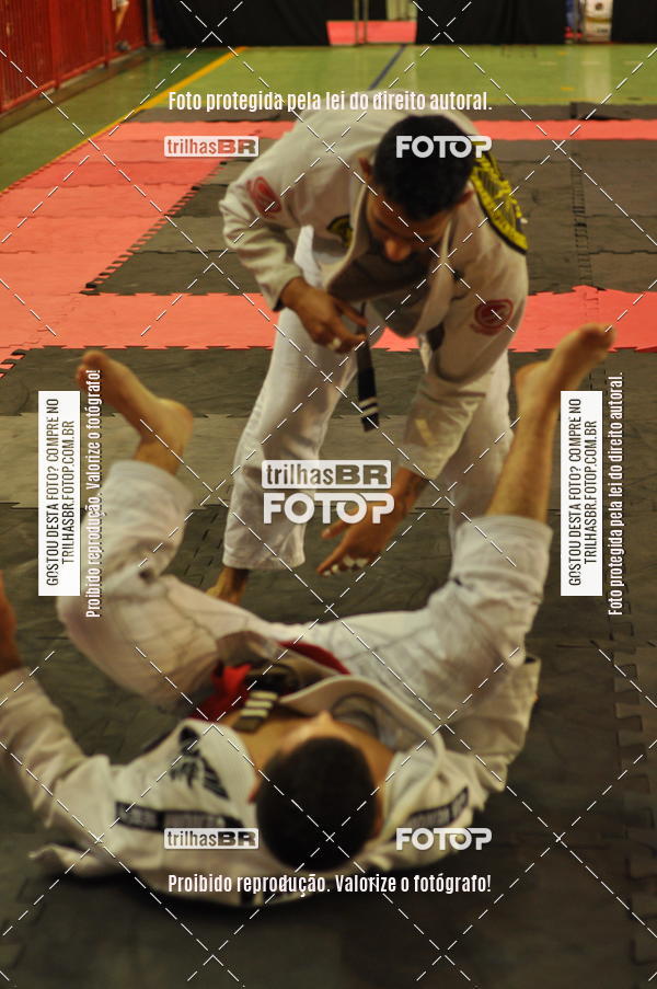 Buy your photos of the eventCIRCUITO EXTREME PRO DE JIU JITSU on Fotop