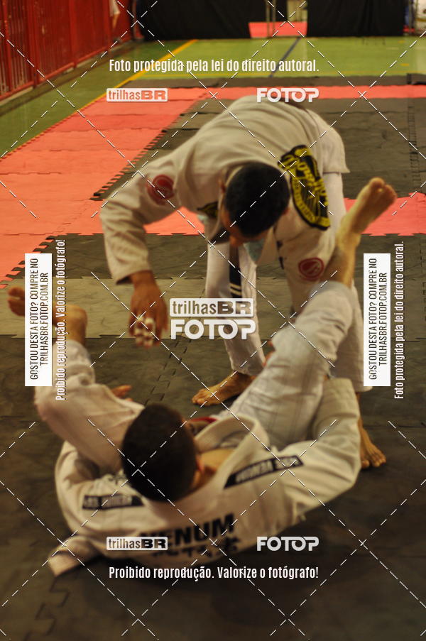 Buy your photos of the eventCIRCUITO EXTREME PRO DE JIU JITSU on Fotop