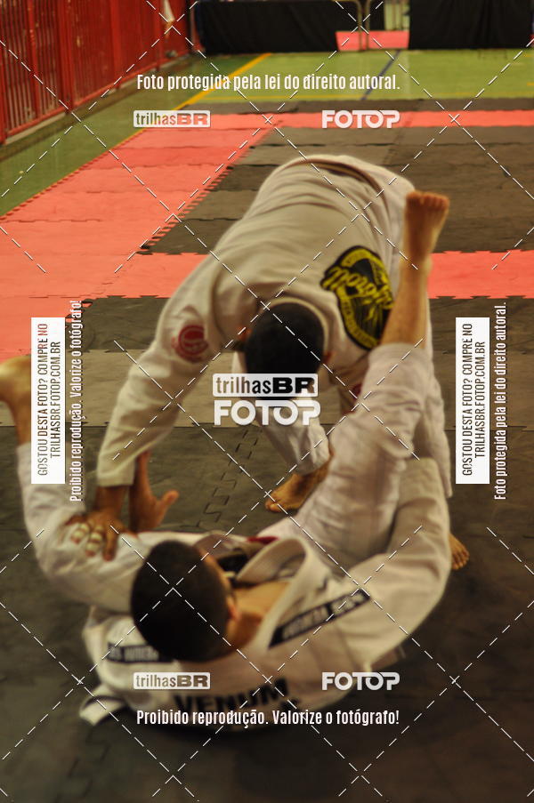 Buy your photos of the eventCIRCUITO EXTREME PRO DE JIU JITSU on Fotop