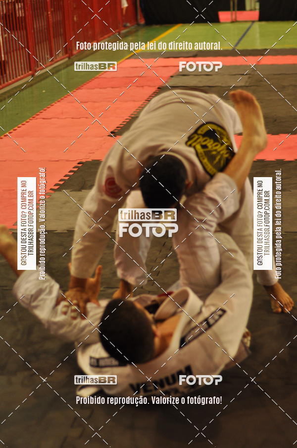 Buy your photos of the eventCIRCUITO EXTREME PRO DE JIU JITSU on Fotop