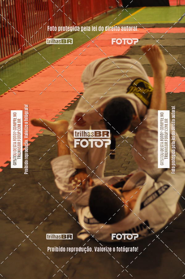 Buy your photos of the eventCIRCUITO EXTREME PRO DE JIU JITSU on Fotop