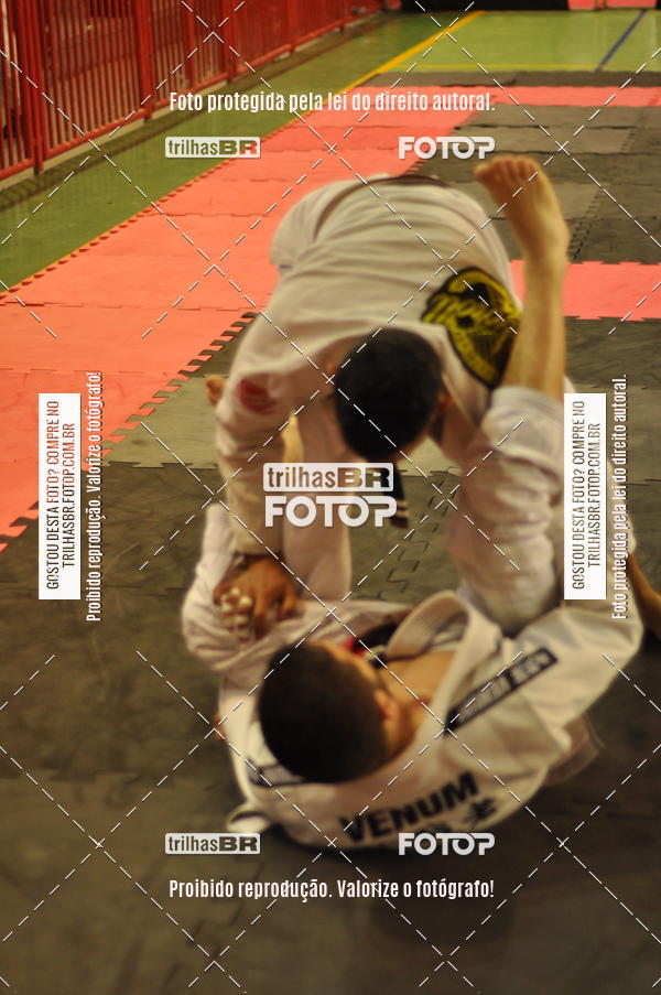 Buy your photos of the eventCIRCUITO EXTREME PRO DE JIU JITSU on Fotop