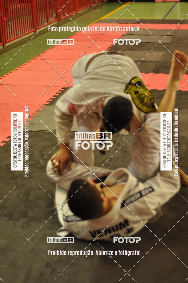 Buy your photos of the eventCIRCUITO EXTREME PRO DE JIU JITSU on Fotop