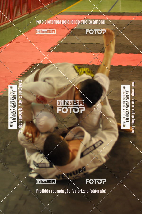 Buy your photos of the eventCIRCUITO EXTREME PRO DE JIU JITSU on Fotop