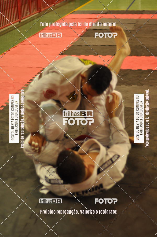 Buy your photos of the eventCIRCUITO EXTREME PRO DE JIU JITSU on Fotop