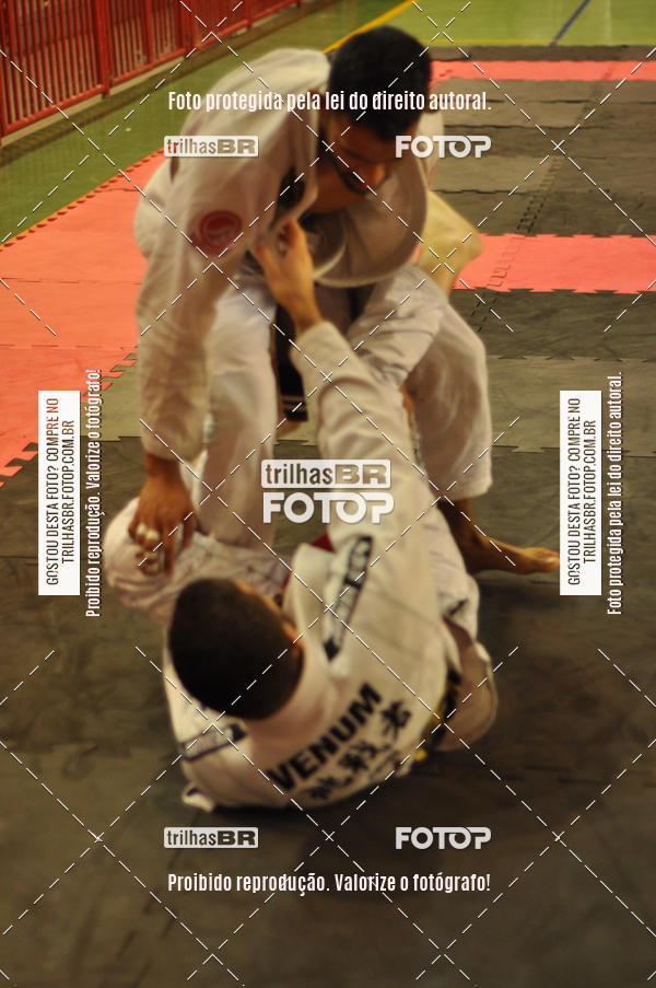 Buy your photos of the eventCIRCUITO EXTREME PRO DE JIU JITSU on Fotop