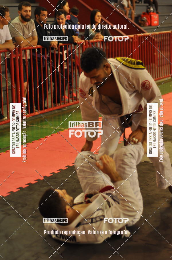 Buy your photos of the eventCIRCUITO EXTREME PRO DE JIU JITSU on Fotop