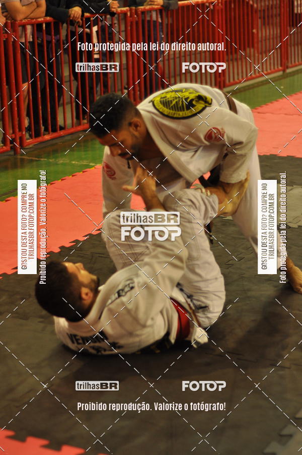 Buy your photos of the eventCIRCUITO EXTREME PRO DE JIU JITSU on Fotop