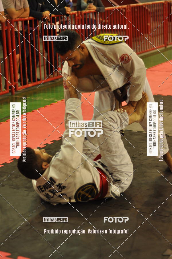 Buy your photos of the eventCIRCUITO EXTREME PRO DE JIU JITSU on Fotop