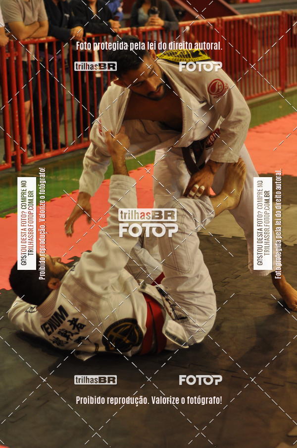 Buy your photos of the eventCIRCUITO EXTREME PRO DE JIU JITSU on Fotop