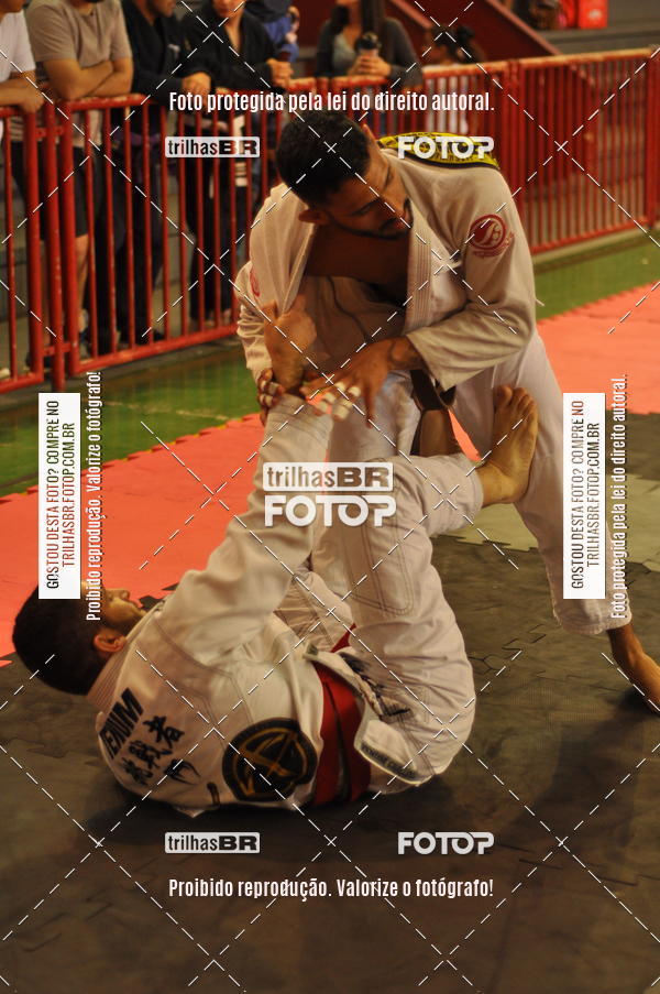 Buy your photos of the eventCIRCUITO EXTREME PRO DE JIU JITSU on Fotop