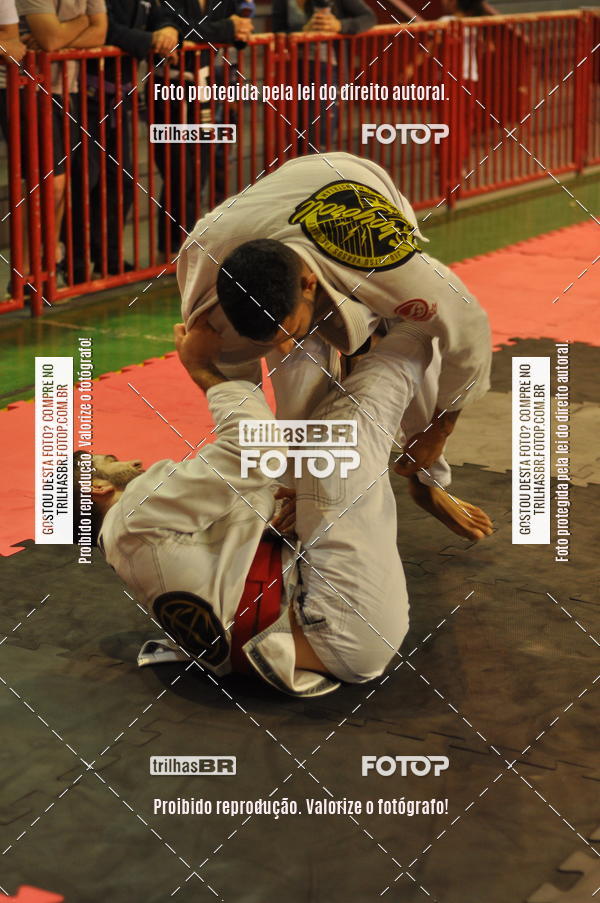 Buy your photos of the eventCIRCUITO EXTREME PRO DE JIU JITSU on Fotop